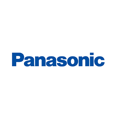 <b>Panasonic松下</b>